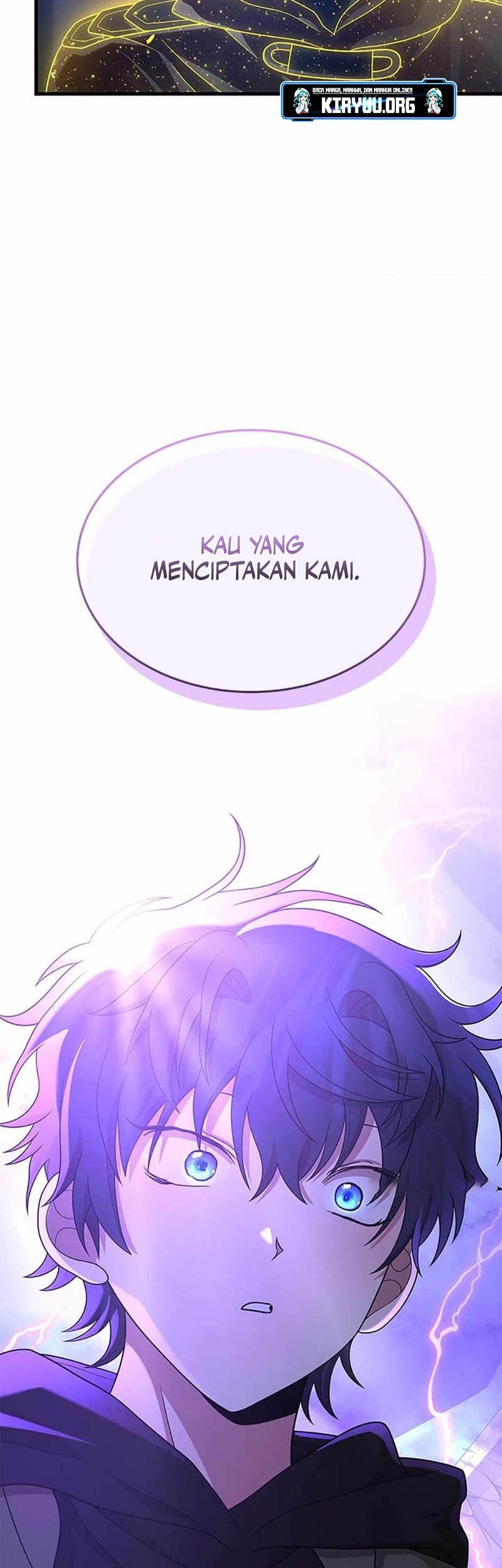 Halaman 201