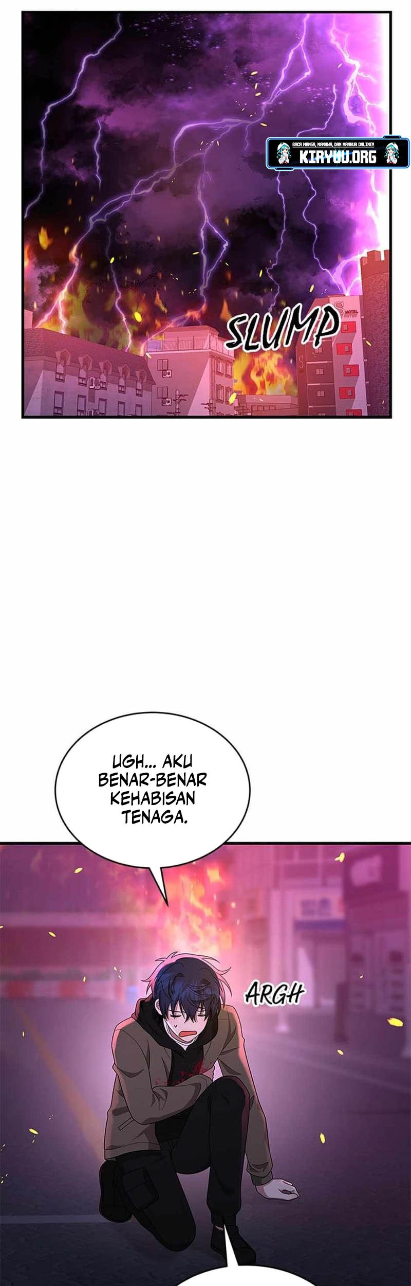 Halaman 209