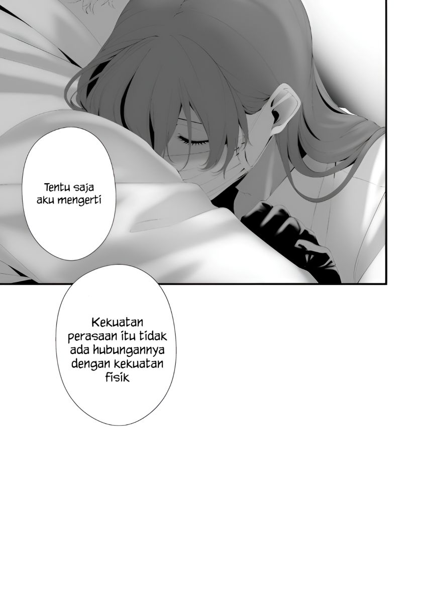 Halaman 57