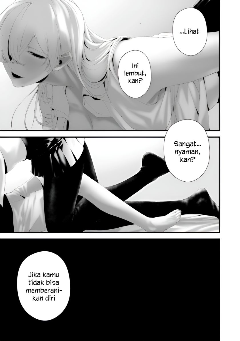 Halaman 58