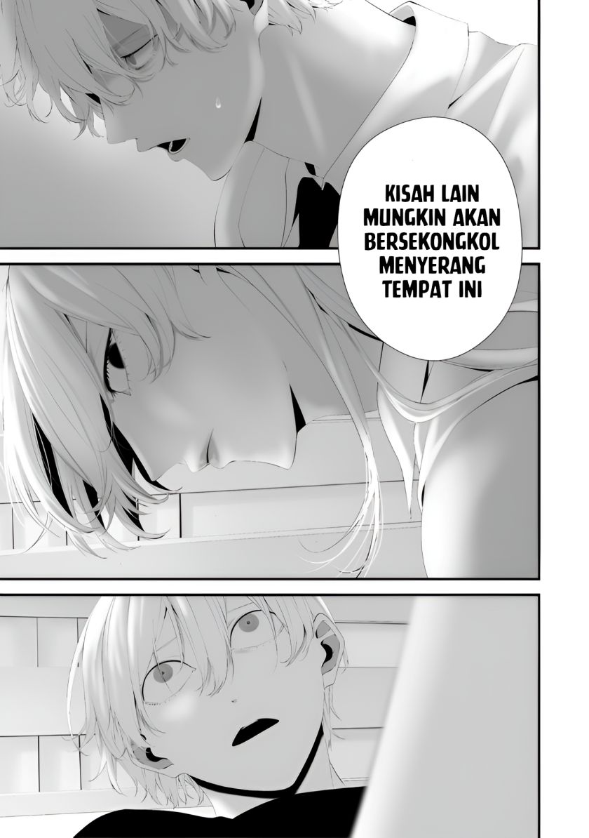 Halaman 62