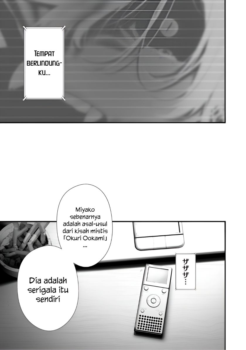 Halaman 45