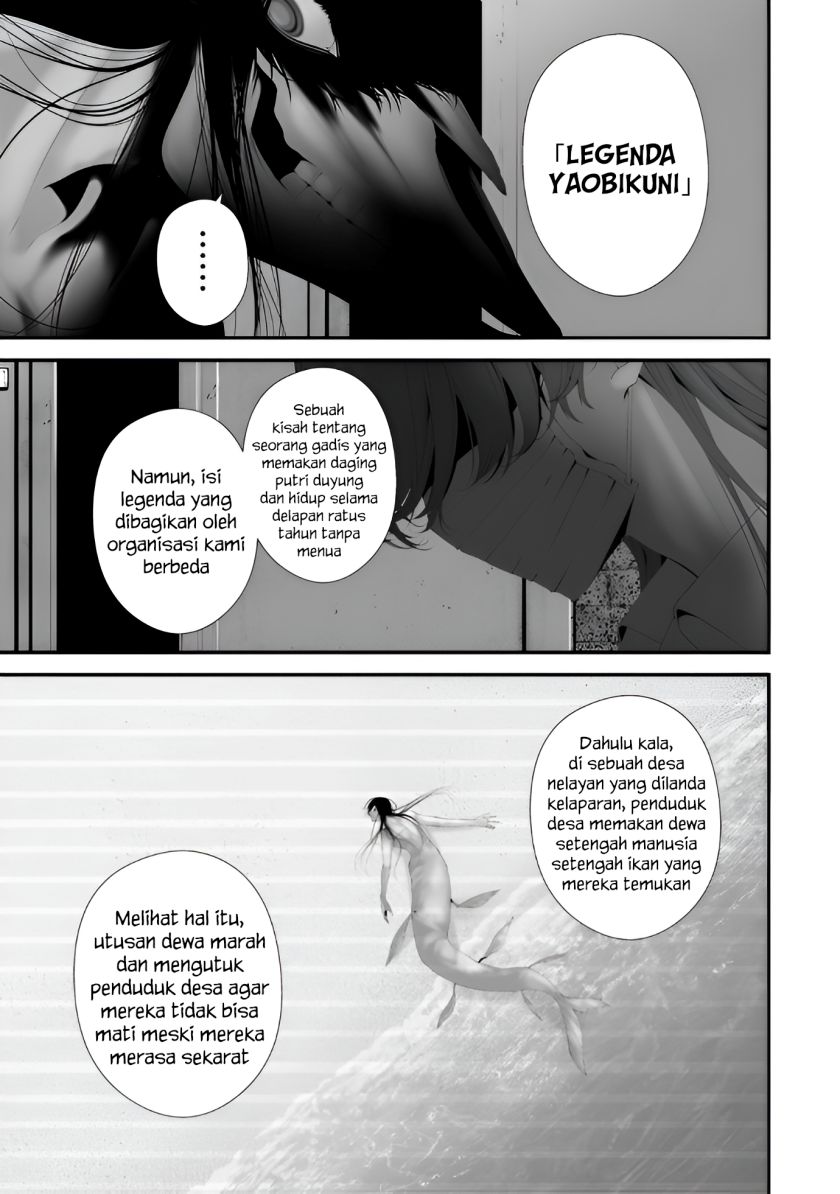 Halaman 47