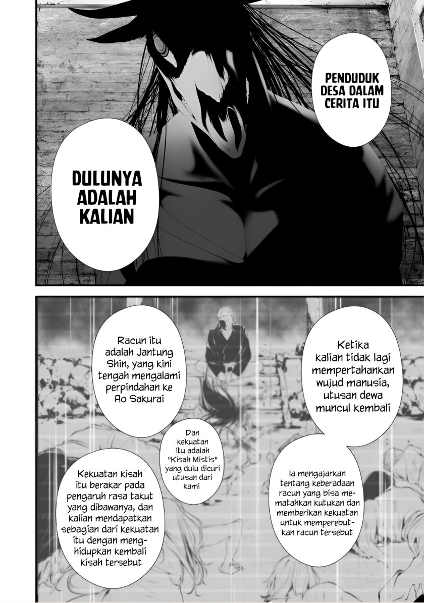 Halaman 48