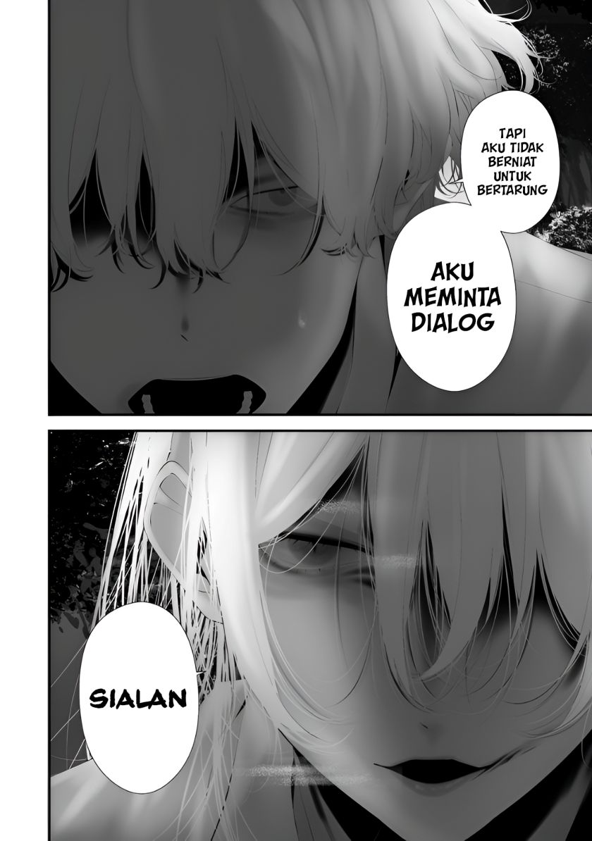 Halaman 122