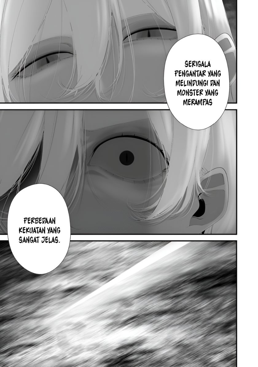 Halaman 113