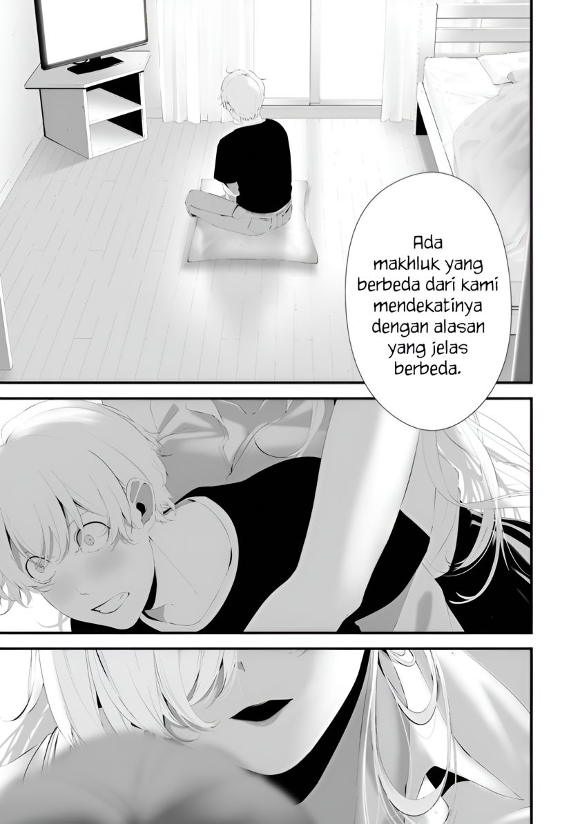 Halaman 35