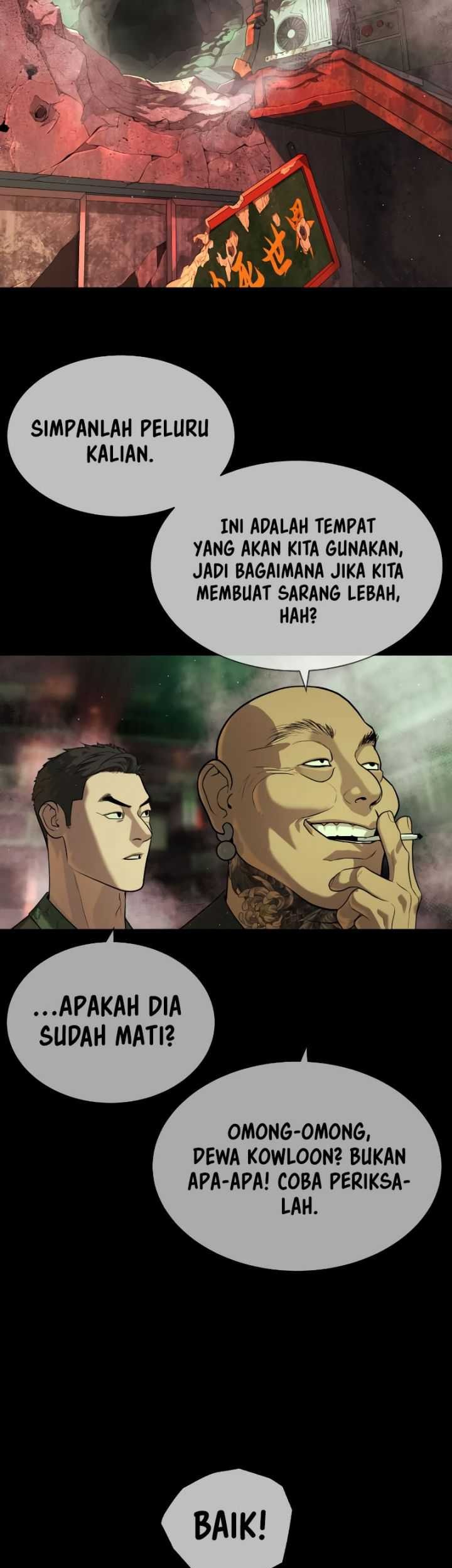 Halaman 57