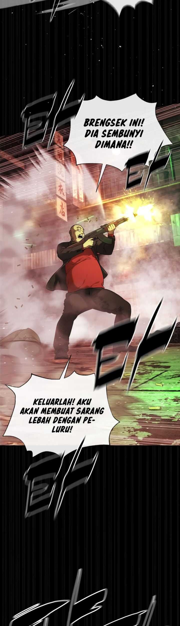 Halaman 62