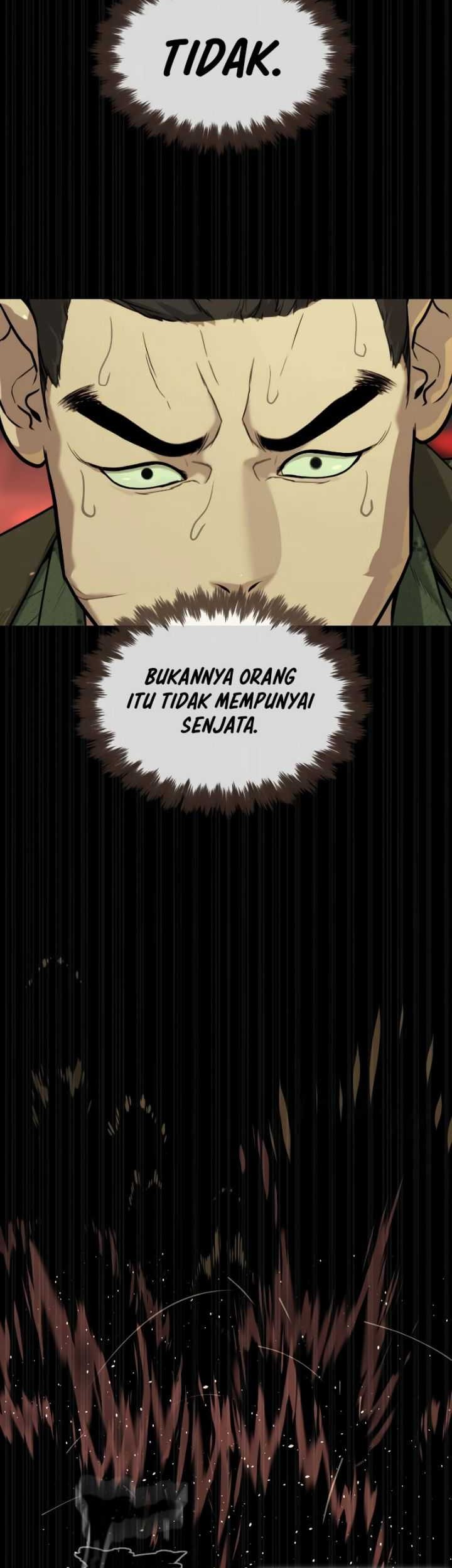 Halaman 67