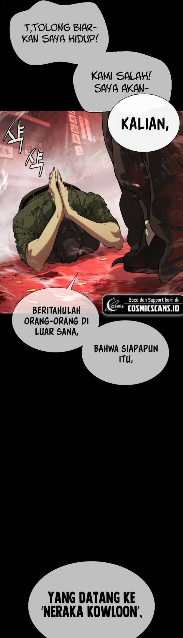 Halaman 71