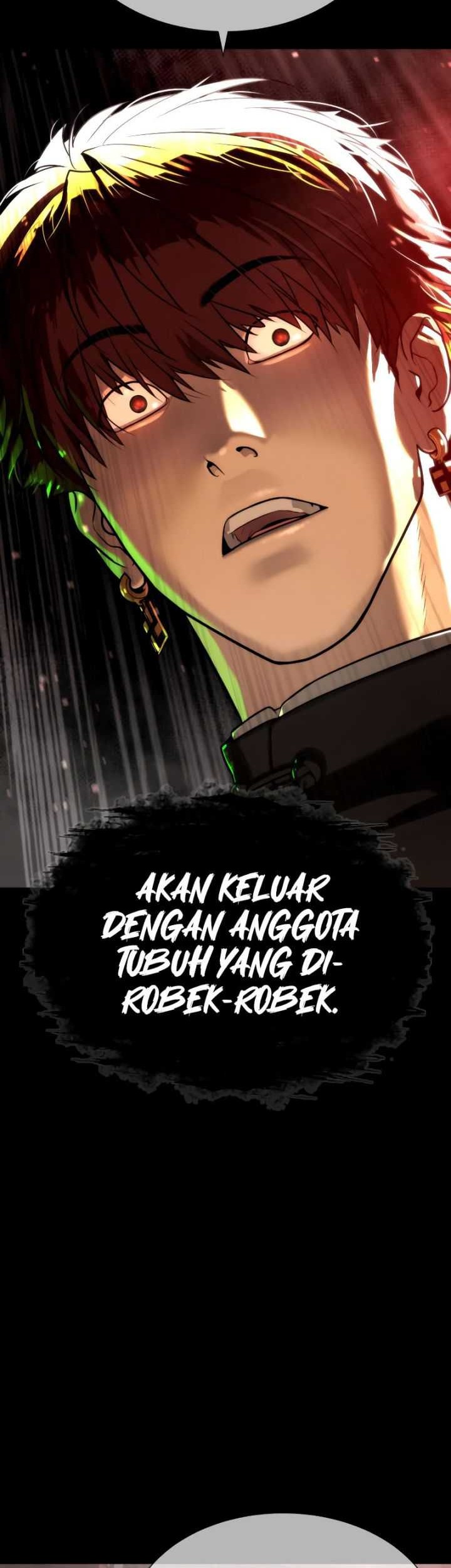 Halaman 72