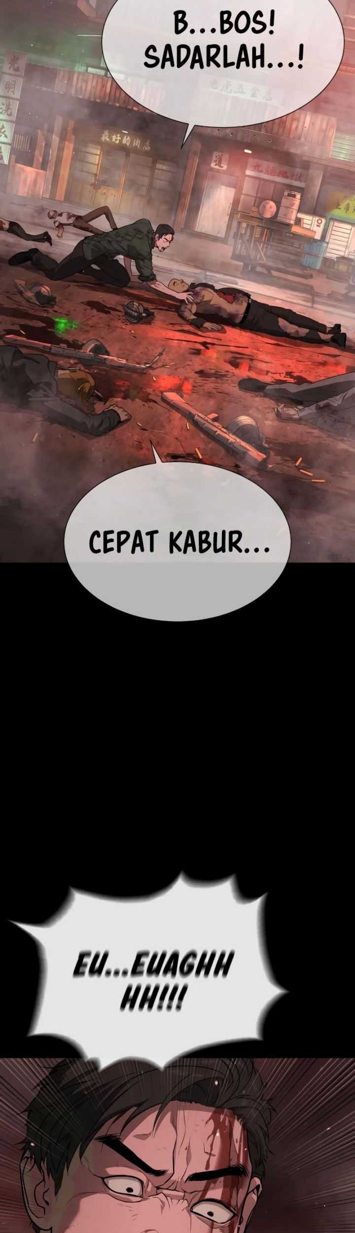 Halaman 73