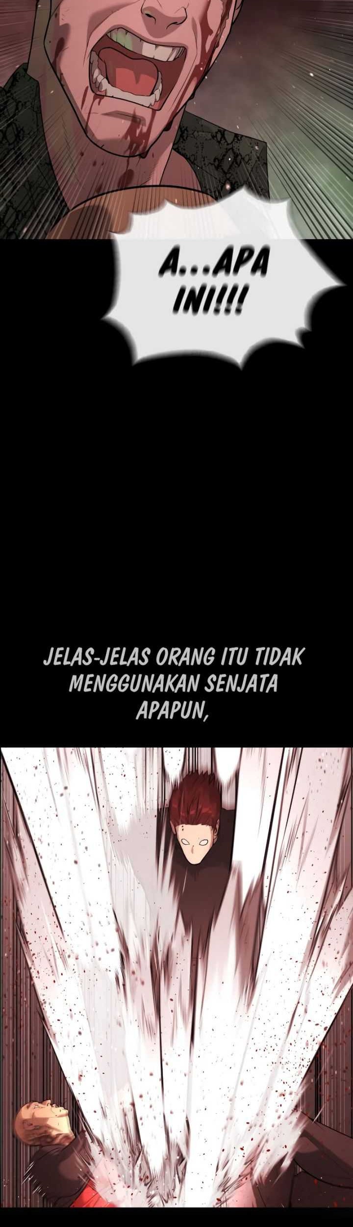 Halaman 74