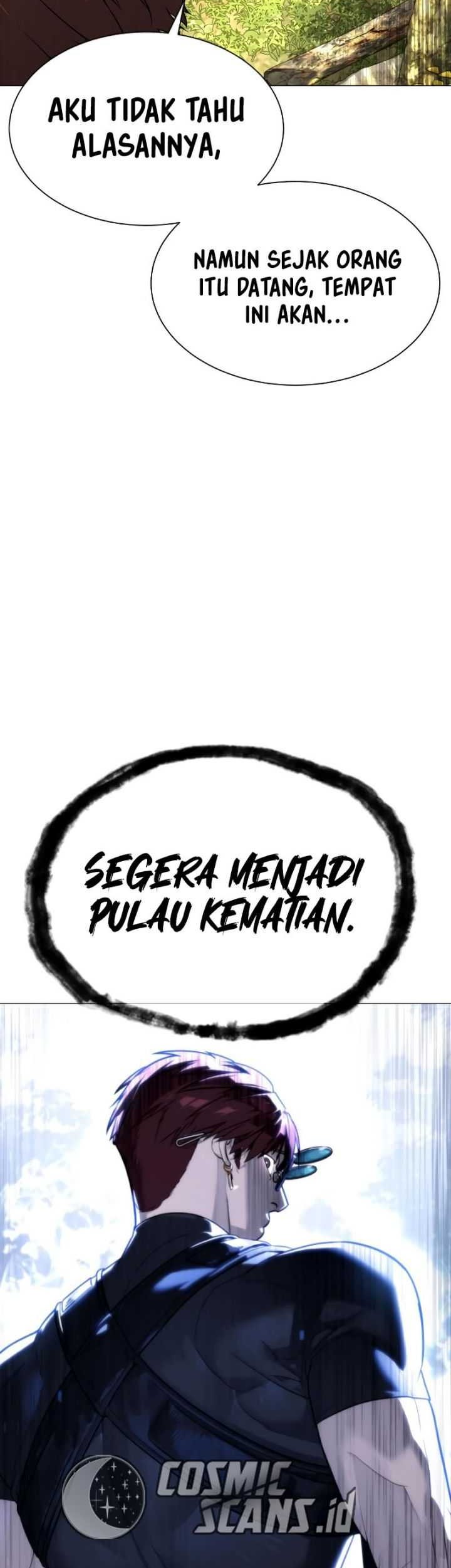 Halaman 79