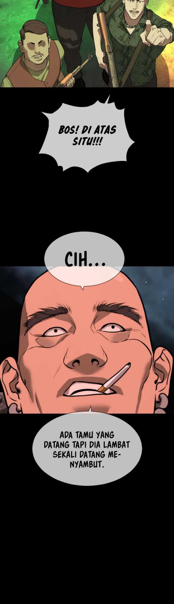 Halaman 49