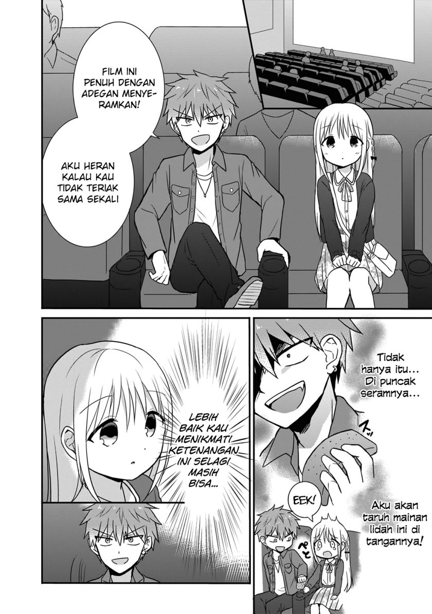 Halaman 4