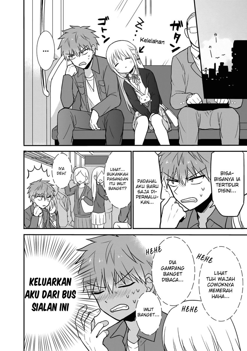 Halaman 8