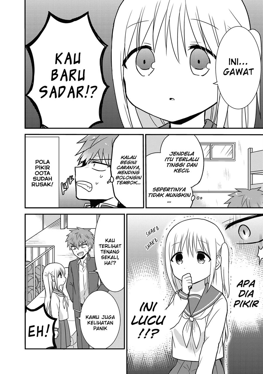 Halaman 4