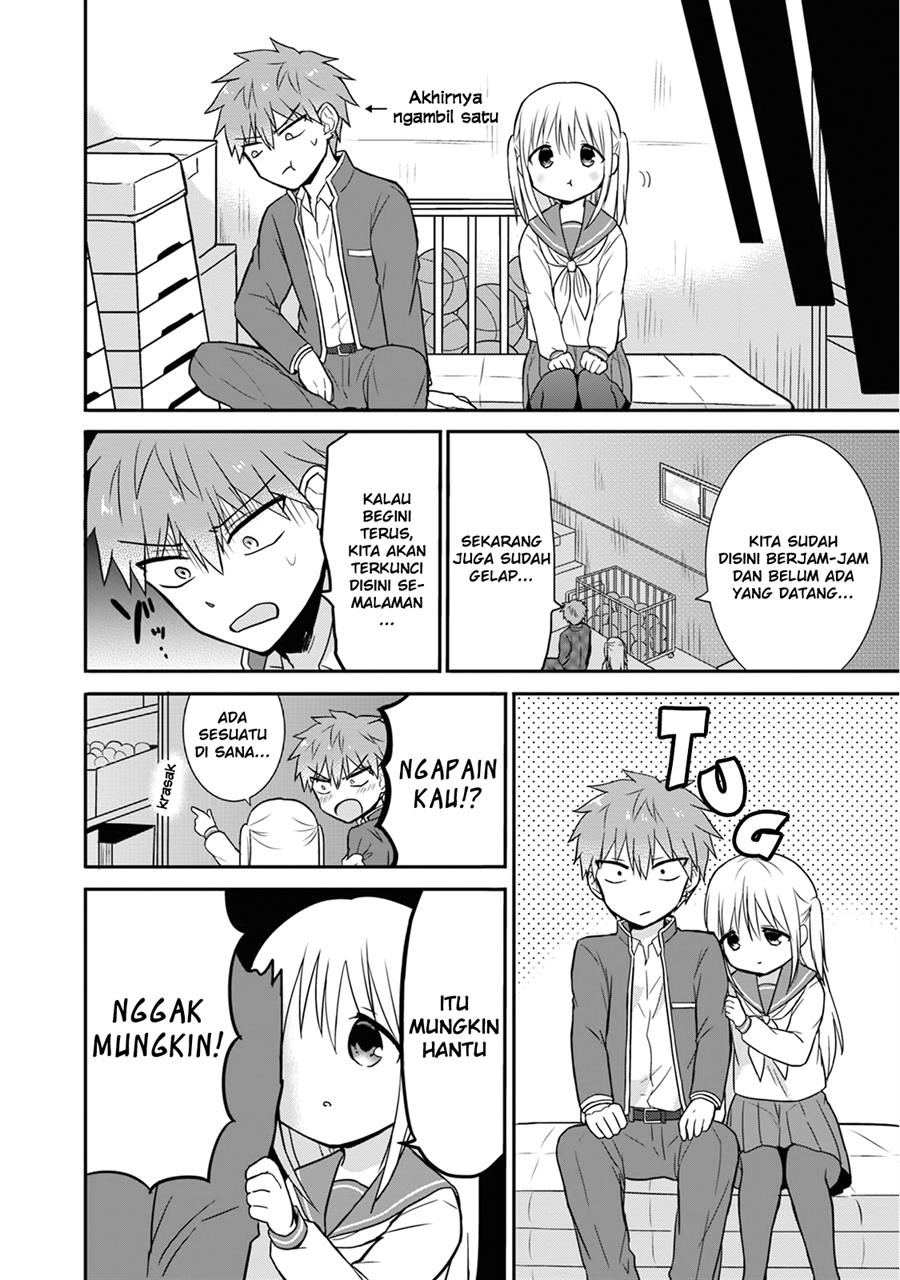 Halaman 6