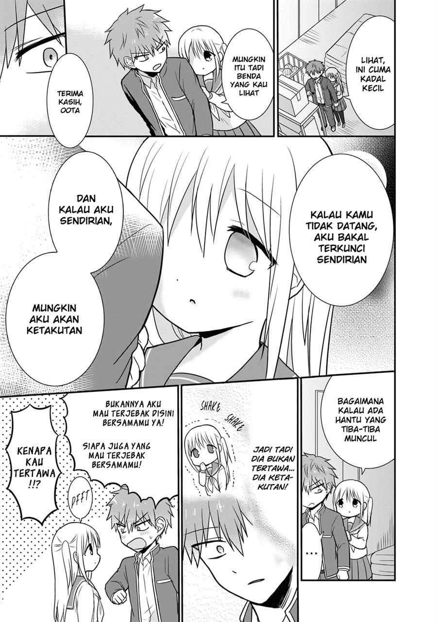 Halaman 7