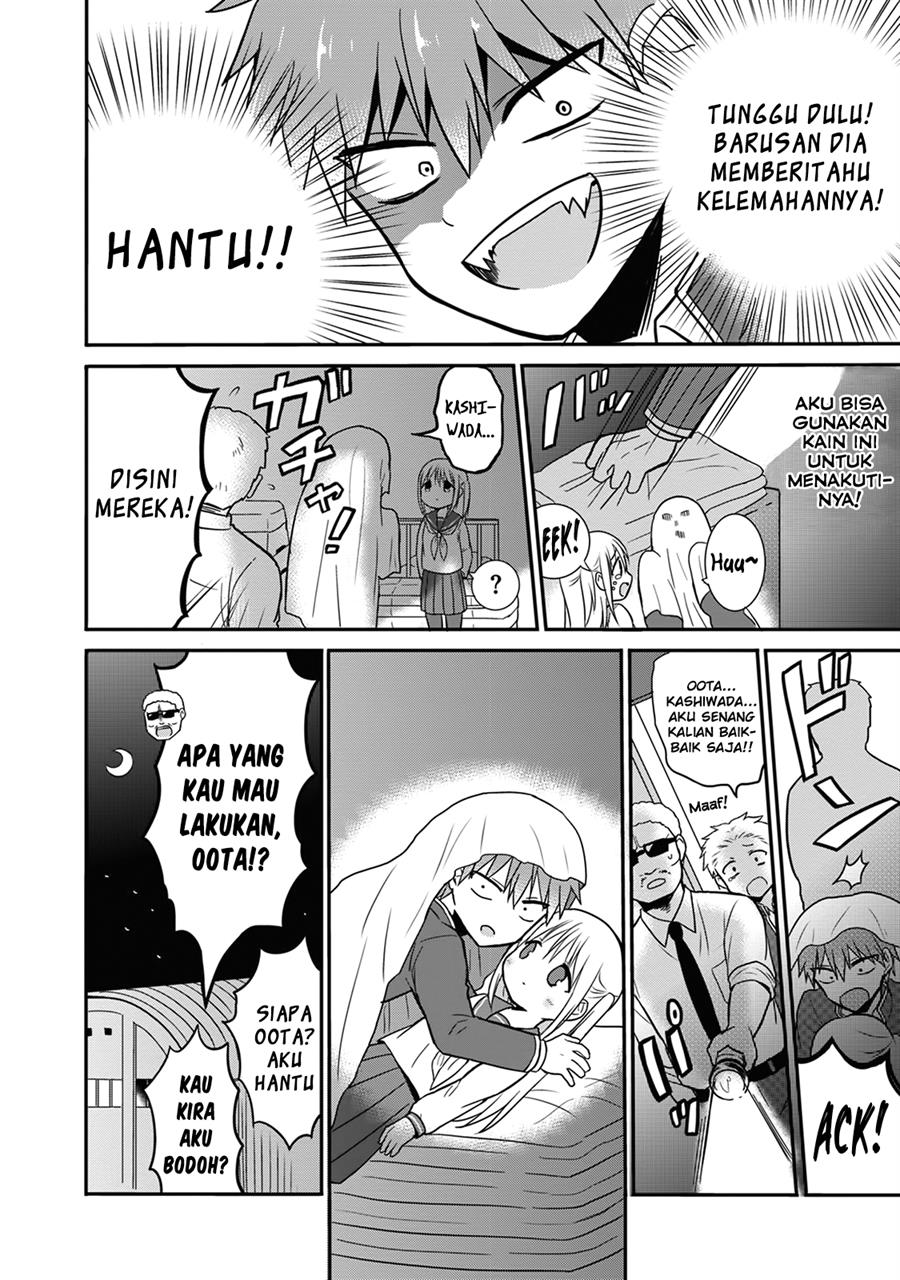 Halaman 8