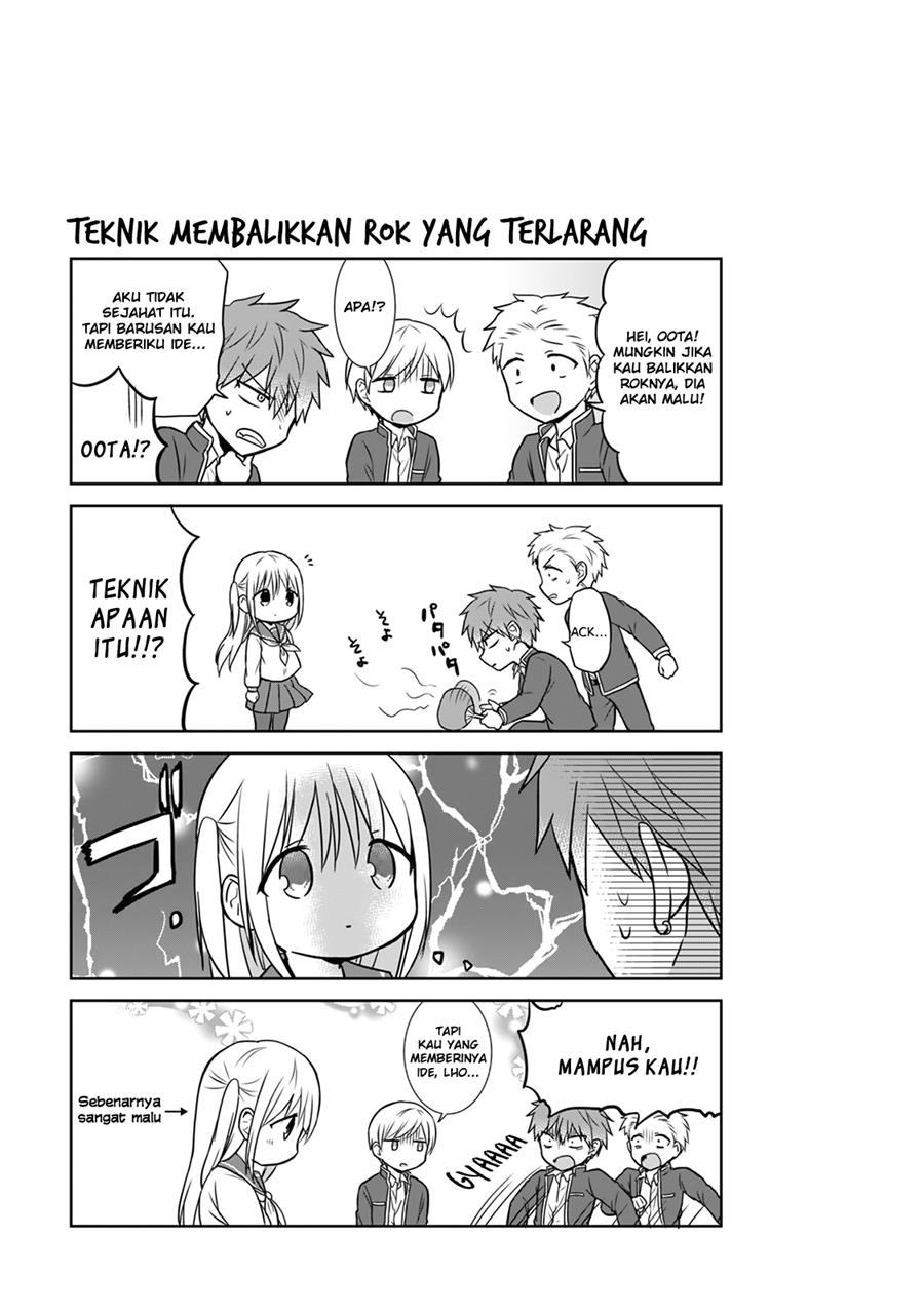 Halaman 9