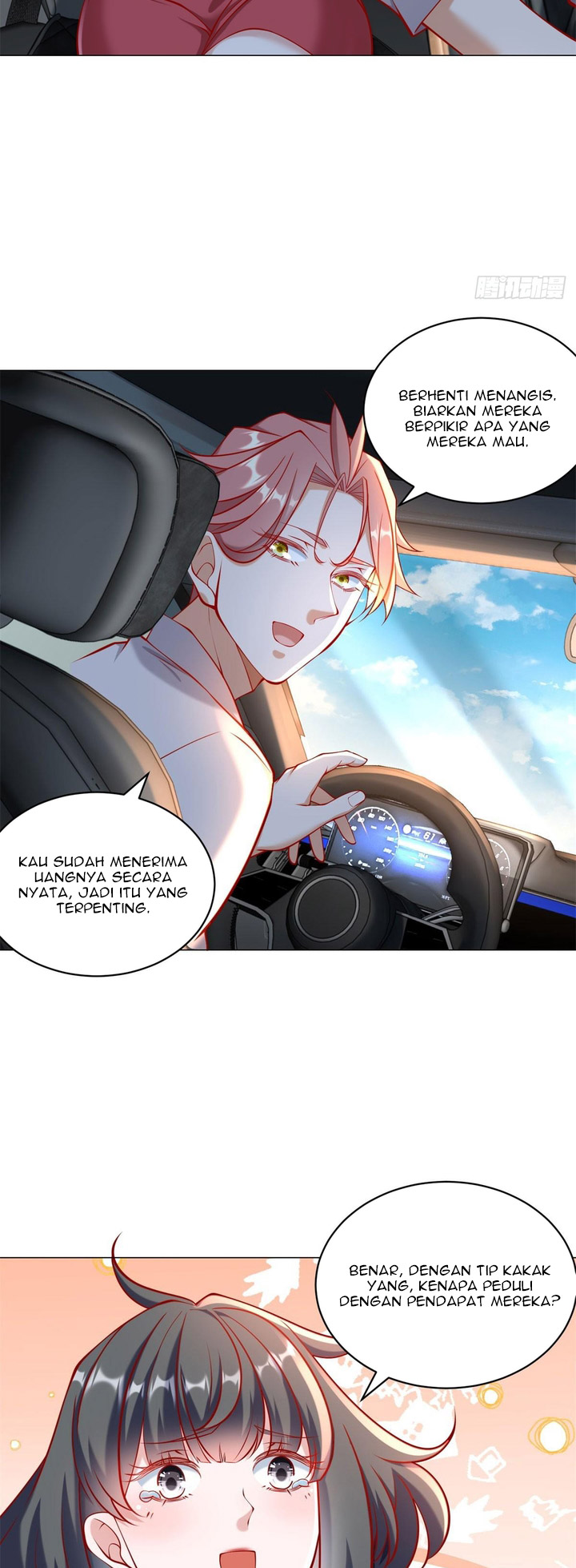 Halaman 96