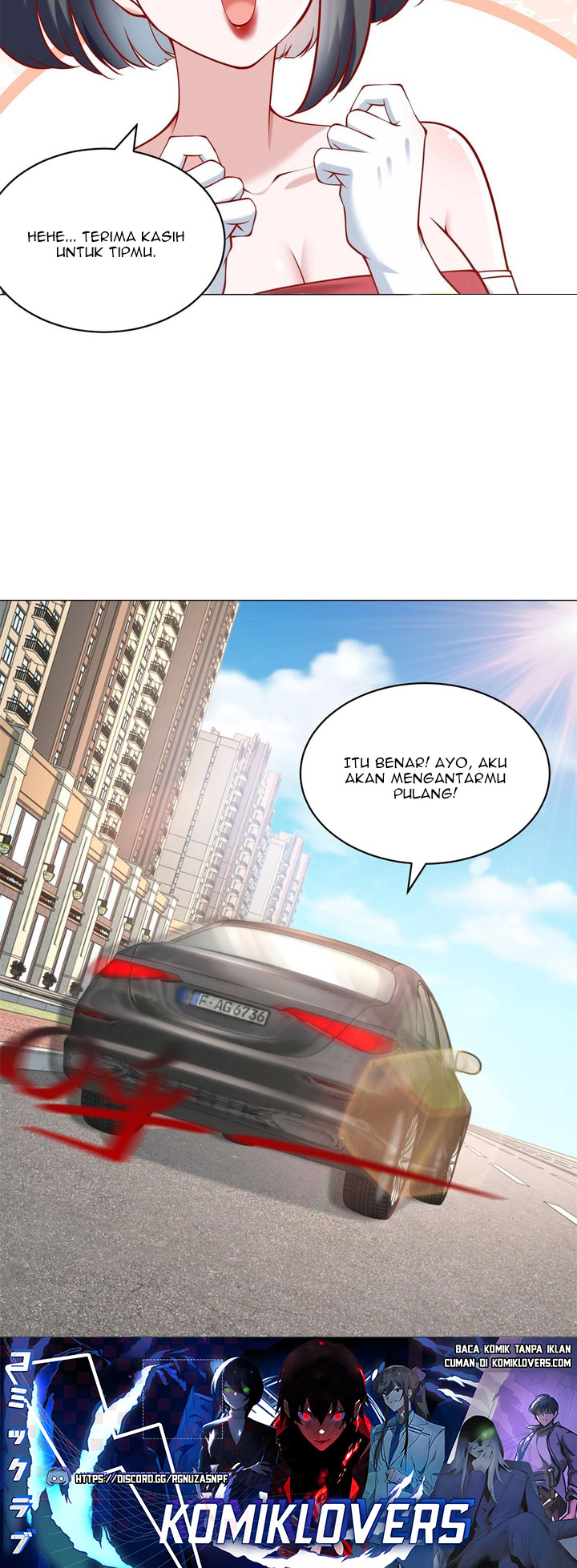 Halaman 97