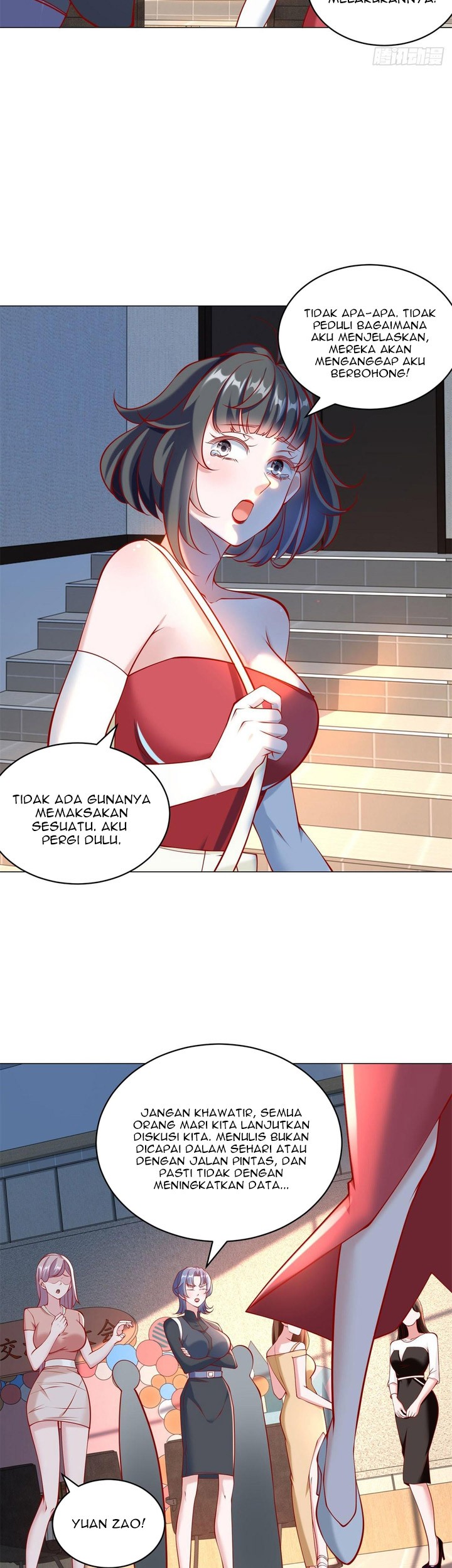 Halaman 91