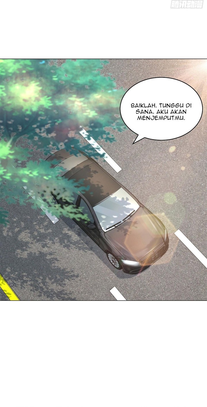 Halaman 94