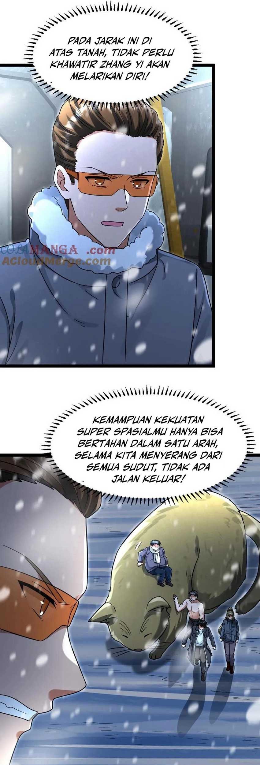 Halaman 18