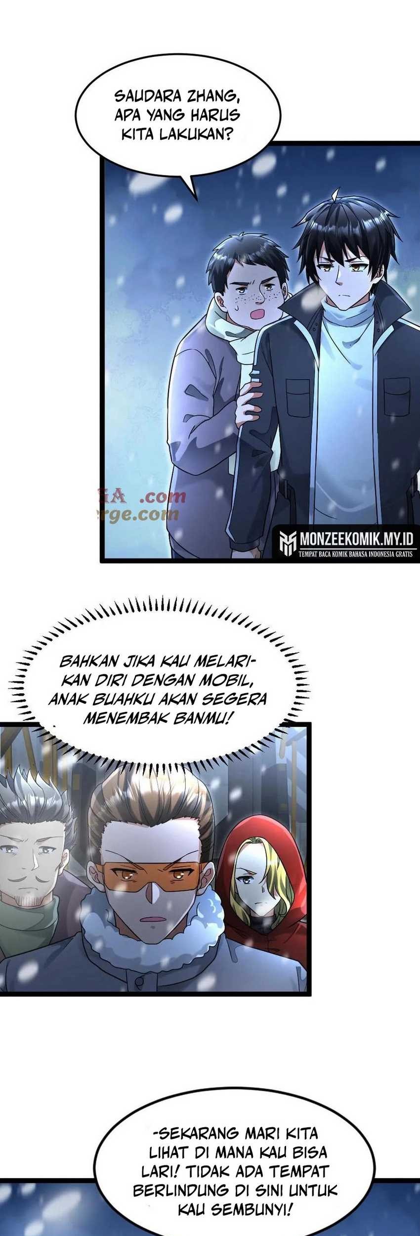 Halaman 20
