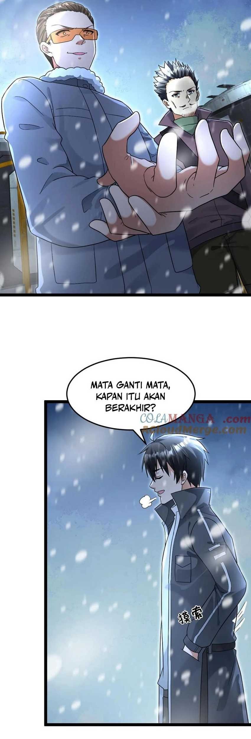 Halaman 22
