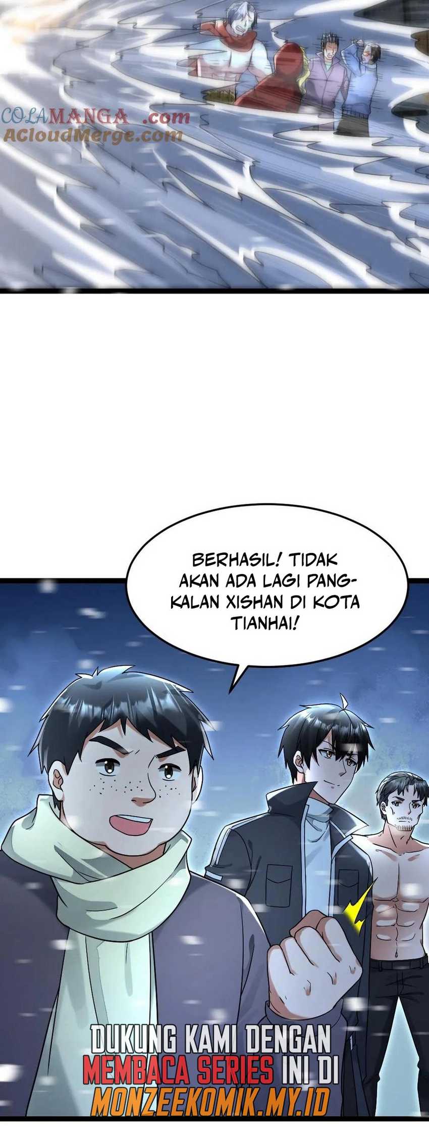 Halaman 29