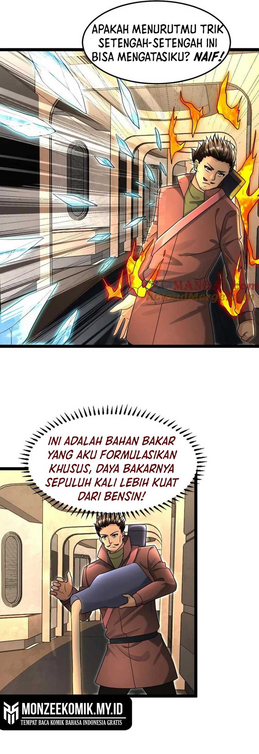 Halaman 110