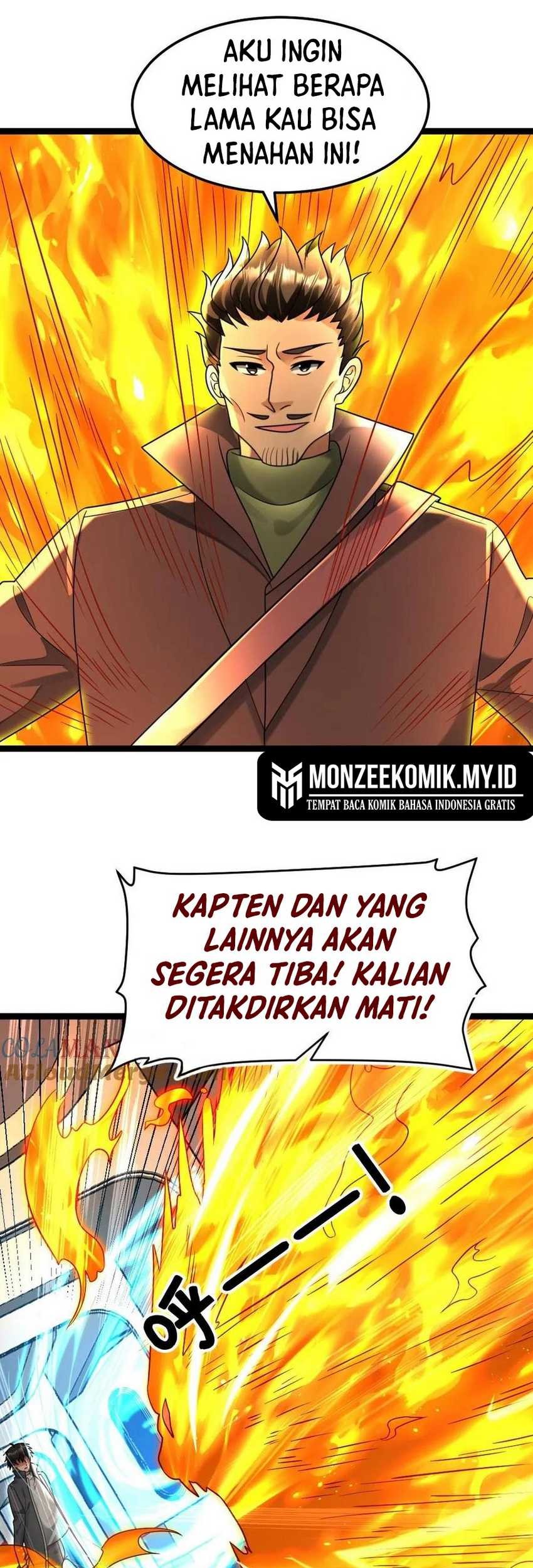 Halaman 113