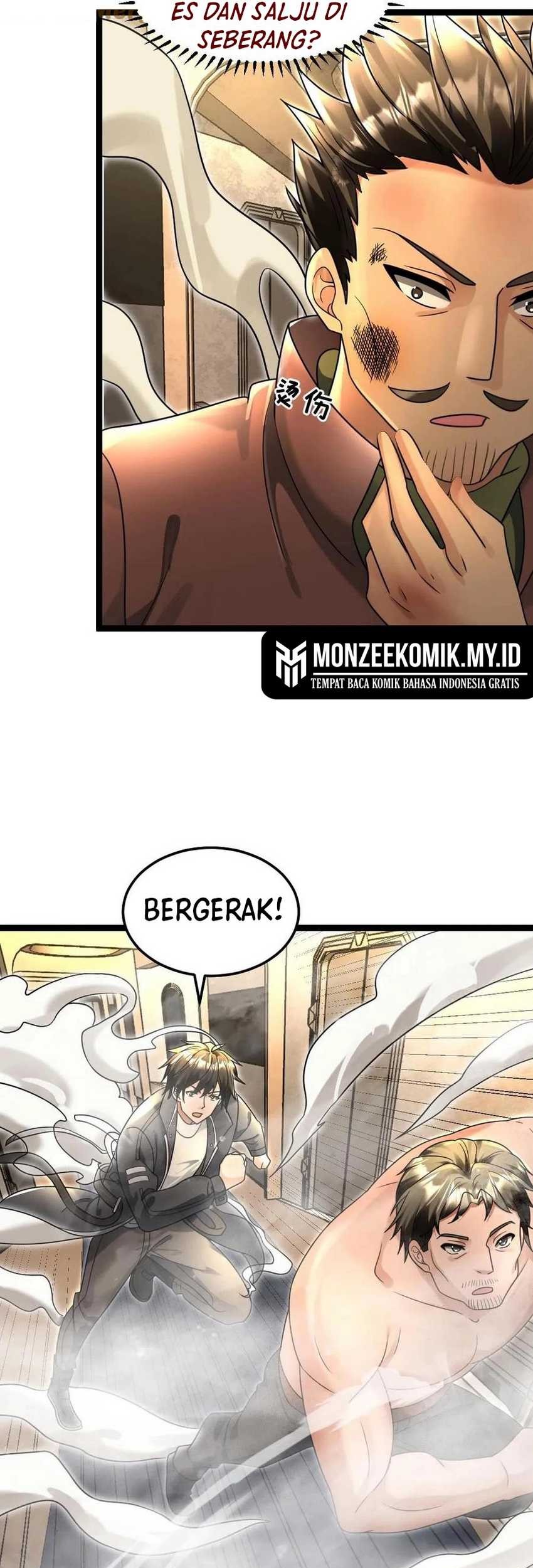 Halaman 116