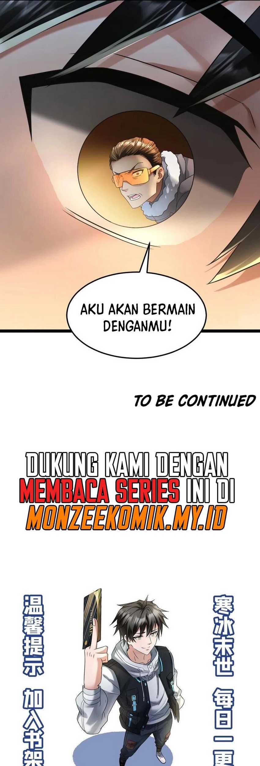 Halaman 121