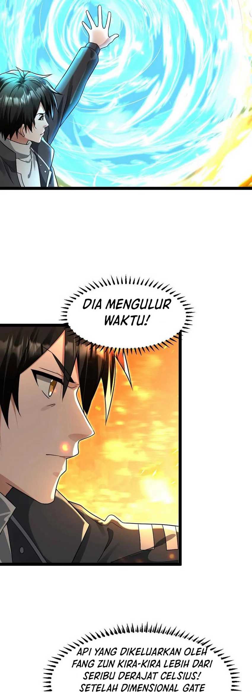 Halaman 105