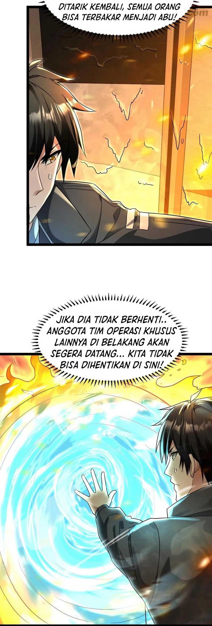 Halaman 106