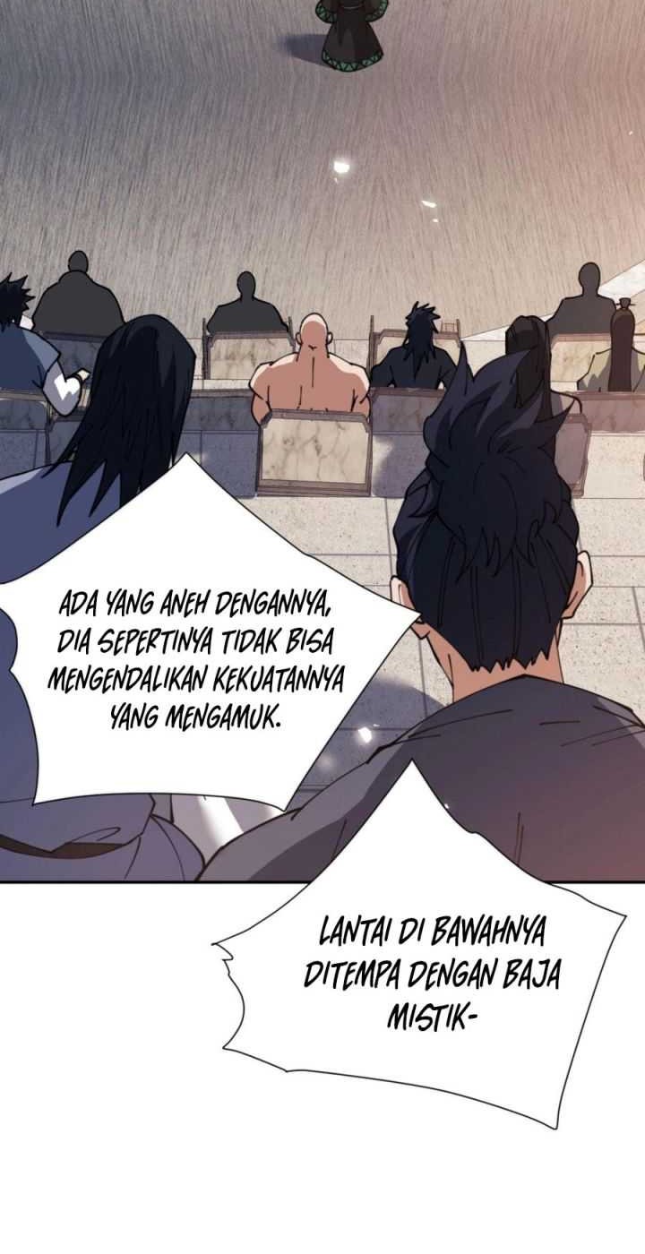 Halaman 44