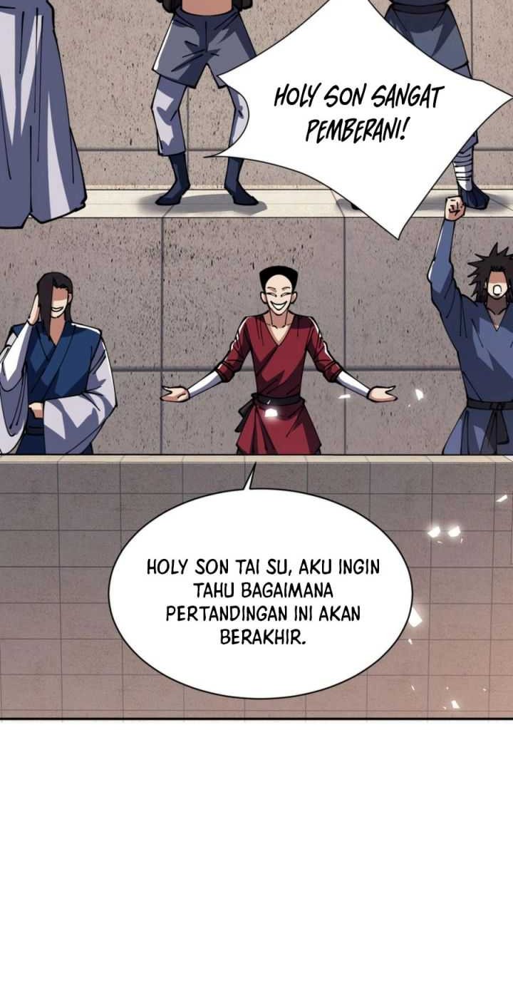 Halaman 47