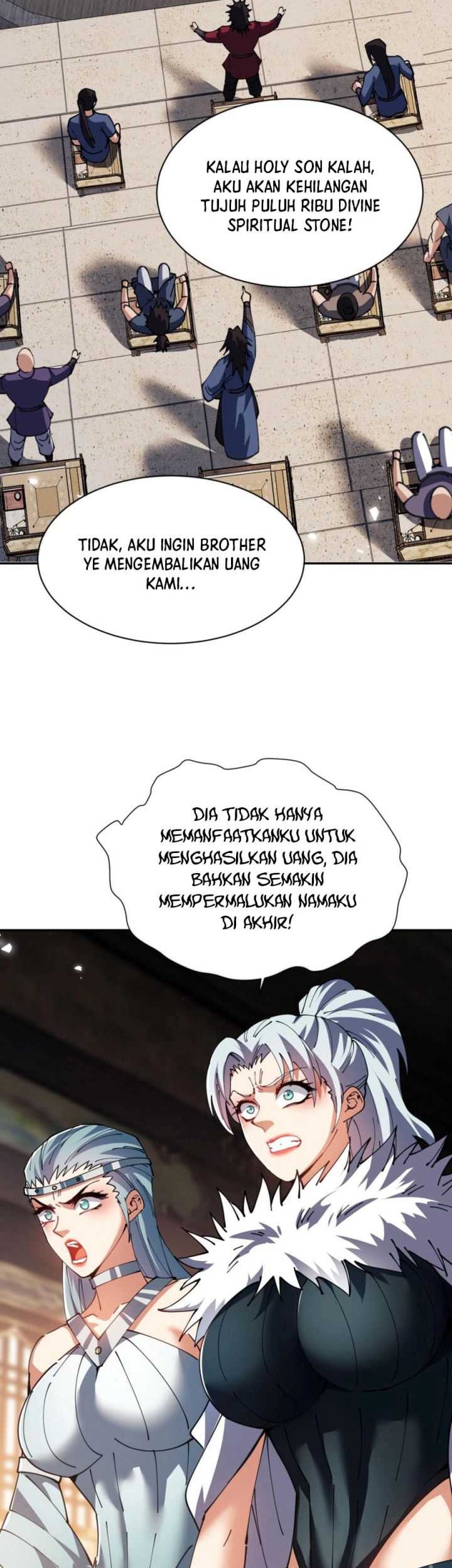 Halaman 49
