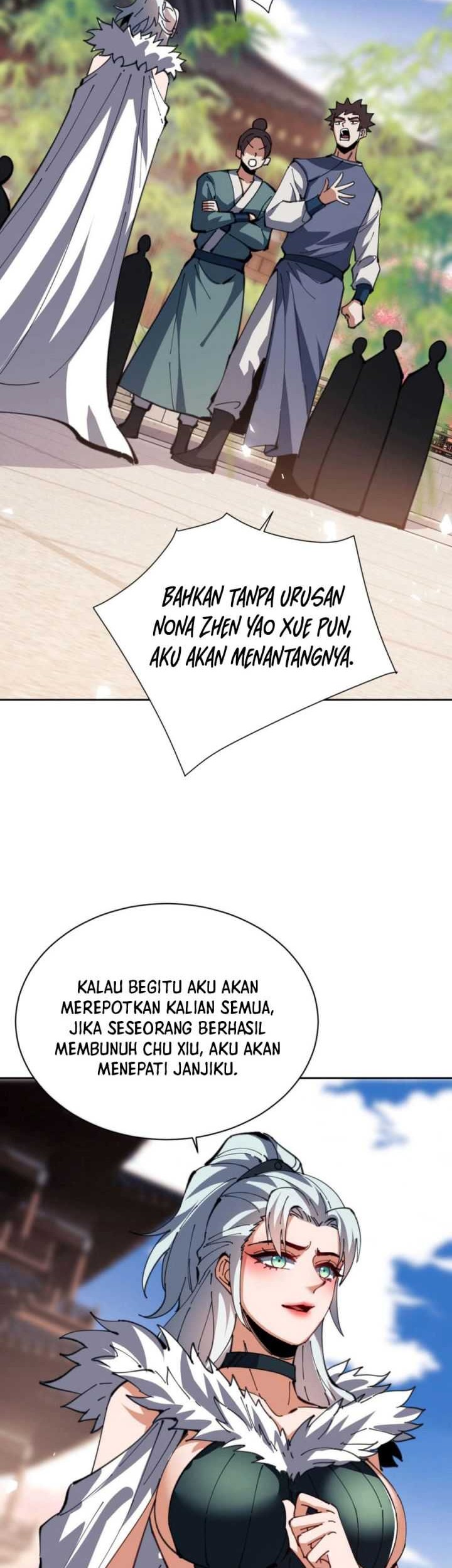Halaman 37