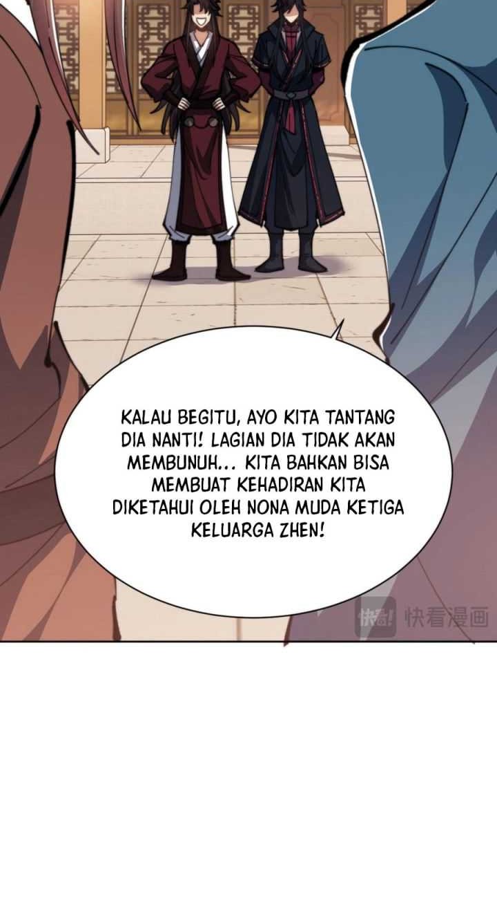 Halaman 43