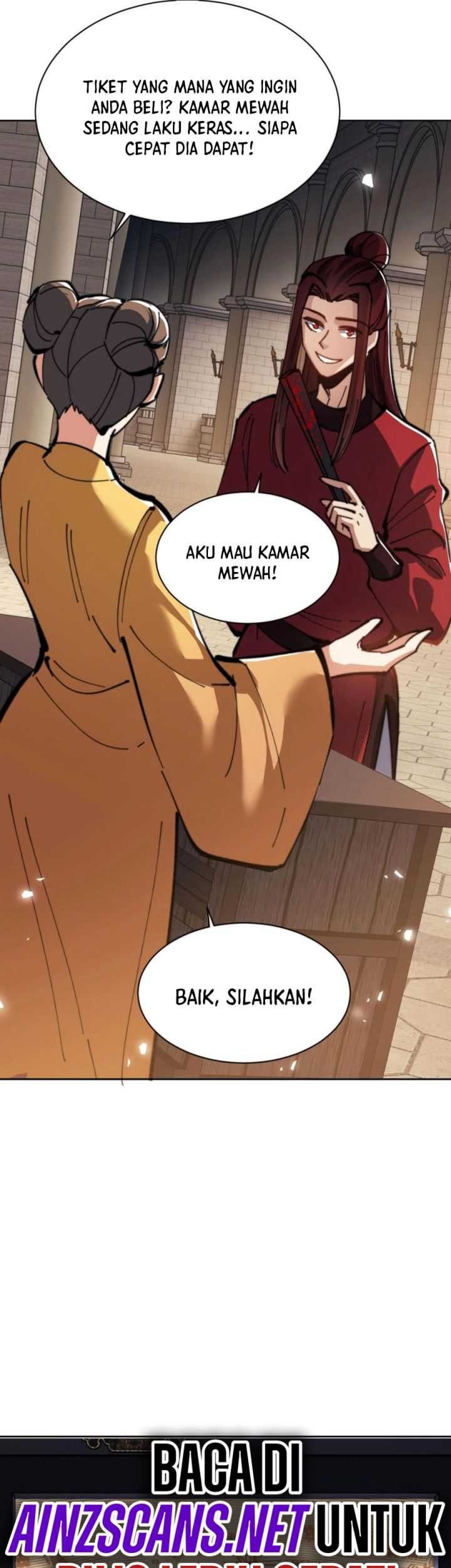 Halaman 47