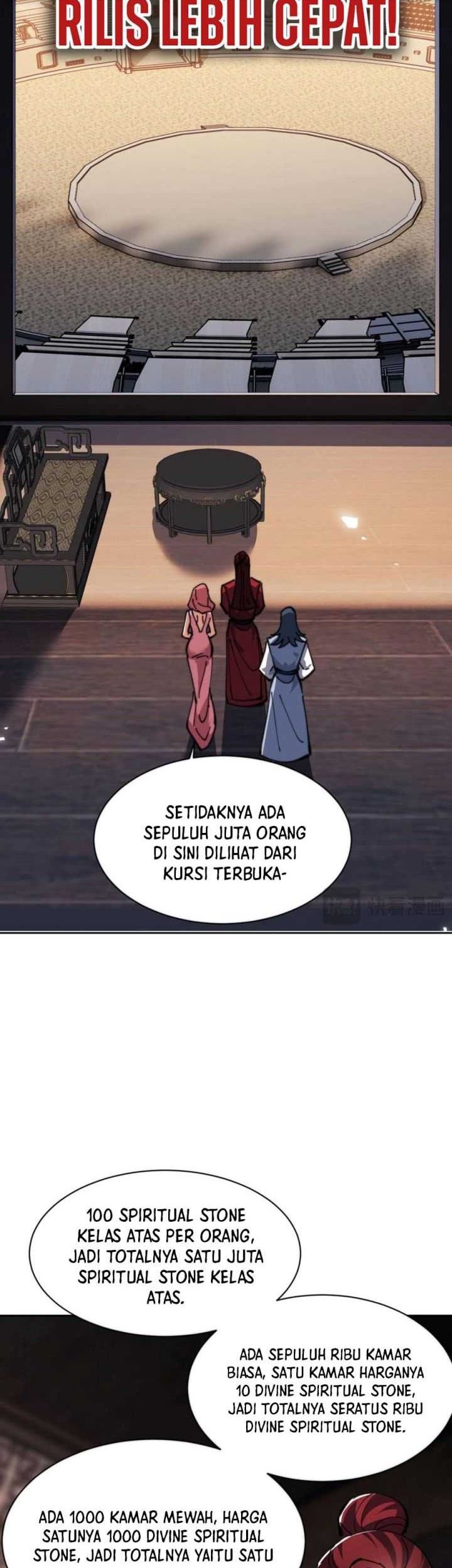 Halaman 48