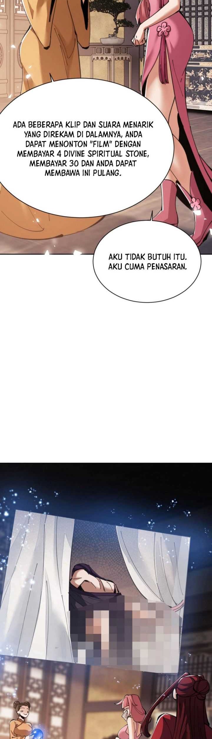 Halaman 51