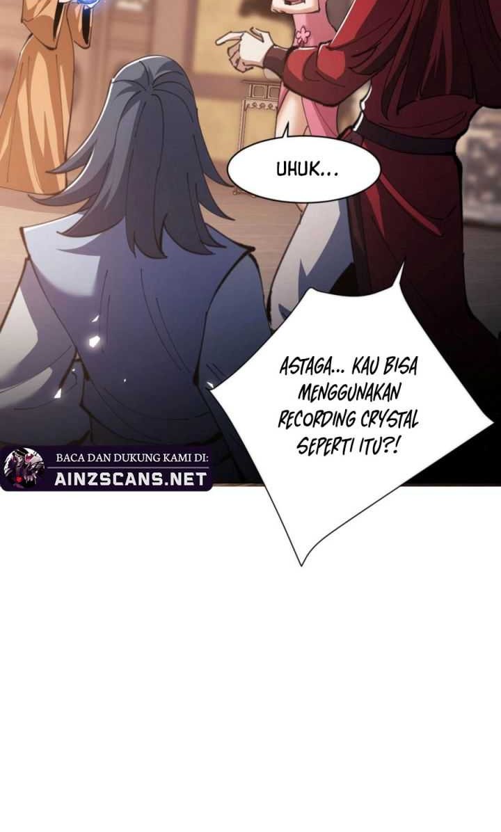 Halaman 52